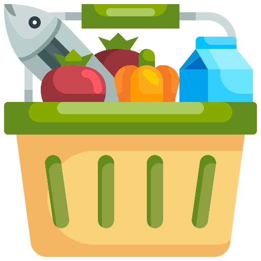 Grocery