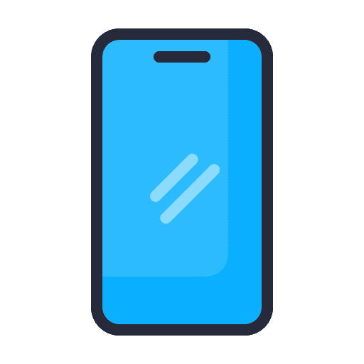 Mobiles